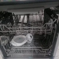 فروش ماشین ظرفشویی کروپ ۱۴ نفره
