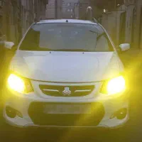 کوئیک مدل ۹۸