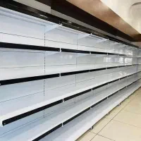 قفسه هایپری/آسان نصب