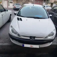 sdv8|خودرو سواری و وانت|تبریز, |دیوار
