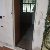 منزل ۷۰ متری برای اجاره|اجارهٔ آپارتمان|پاکدشت, پاکدشت (مامازند)|دیوار