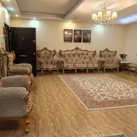 مبل 9نفره درحد نو
