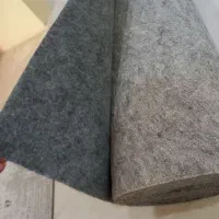 ۲۰مترموکت نو-متری۱۵۵-مخملی ساده-طوسی ابروبادی