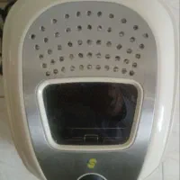 سرخ کن|اجاق گاز و لوازم برقی پختوپز|تهران, افسریه شمالی|دیوار