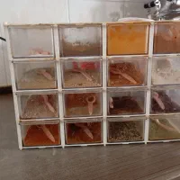 جاادویه|سفره، حوله، دستمال آشپزخانه|کاشمر, |دیوار