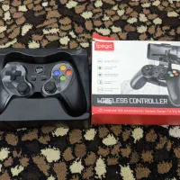 دسته بازی ..|کنسول، بازی ویدئویی و آنلاین|لنگرود, |دیوار