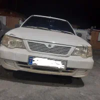 سپر پراید۱۱۱ و ۱۳۲