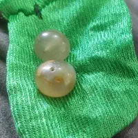 مهره برد سلیمانی