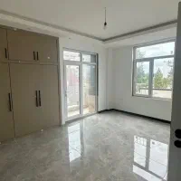 فروش آپارتمان نوساز ایزدشهر