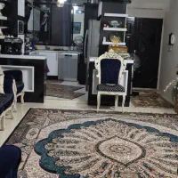آپارتمان ۶۵ متری یک خواب شهرک طرق|فروش آپارتمان|مشهد, ایوان|دیوار