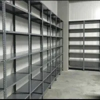 قفسه زیرقیمت بازار|فروشگاه و مغازه|مشهد, طبرسی شمالی|دیوار