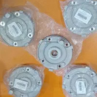 قطعات خودروهای چینی کیفیت تضمینی قیمت استثنایی|قطعات یدکی و لوازم جانبی|اردبیل, |دیوار