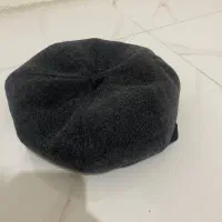 کلاه و شال گردن|لباس|تهران, نازی‌آباد|دیوار