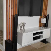 تلویزیون سونی 49 اینچ اندونزی