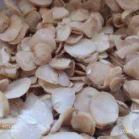 موسیر خوش عطر و رنگ طبیعی ارگانیک فریدن