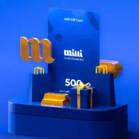 با نصب برنامه ۵۰۰ هزار بگیر