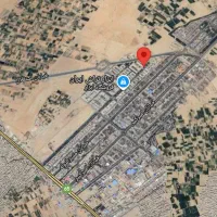 کارگاهی فروشگاهی ۱۲۵ متری شاپورجدیداصفهان|فروش مغازه و غرفه|اصفهان, شهرک صنعتی امیرکبیر (شاپور جدید)|دیوار