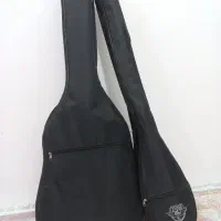 کیف گیتار و کیف ۳تار