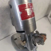 قیچی برقی گرد اصل ژاپن