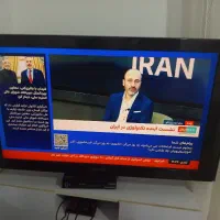 تلویزیون 42 اینچ