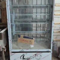 فروش جوجه گردان