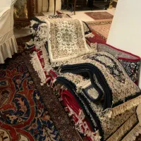 200عدد پادری ماشینی|پادری|تهران, سازمان آب|دیوار