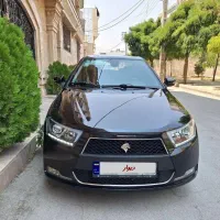 دناپلاس اتومات اپشنال مدل۱۴۰۳ خشک