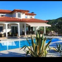 ساخت انواع محصولات فلزی با کیفیت بالا زیر فی|خدمات پیشه و مهارت|شیراز, گویم|دیوار