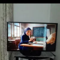 تلویزیون الجی ال ای دی