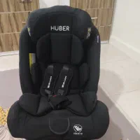 صندلی ماشین کودک