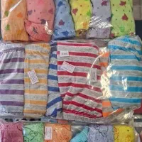 کرم کوچیک کننده