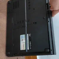 لبتاپ dell دل|رایانه همراه|لاهیجان, لیالستان|دیوار