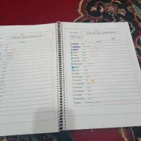 جزوه جابری|کتاب و مجله آموزشی|دهدشت, |دیوار