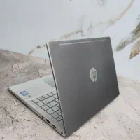 لپ تاپ i5نسل8 hp آفر ویژه|رایانه همراه|اهواز, طالقانی|دیوار