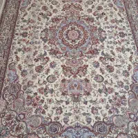 روفرشی ۹ متری سیم دار