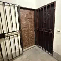 آپارتمان۷۵متری ۱خوابه قولنامه فروش معاوضه|فروش آپارتمان|فردیس, سپید دشت|دیوار