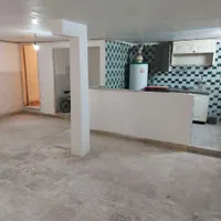 فروش سوئیت زیرزمین ۵۰ متری در پیشاهنگی