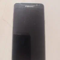 گوشی موبایل