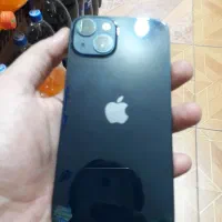 ایفون سیزده نرمال قیمت مناسب
