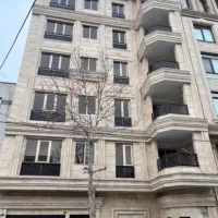 10 واحد ۱۳۱ متری ۲ خوابه مستغلات