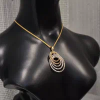 گالری طلای لیان