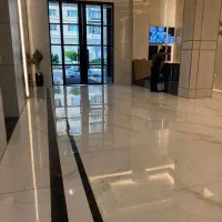 پونک-بلوار-عدل-118متر-سه-خواب-تکواحدی-فول