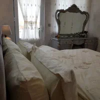 68متر واحدتکخواب فول امکانات باسندششدانگ برج آسمان|فروش آپارتمان|قم, باغ کرباسی|دیوار