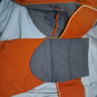 کاور کالسکه