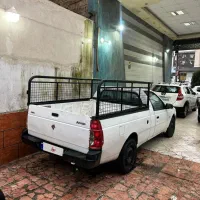 اریسان|خودرو سواری و وانت|رشت, استقامت ۱|دیوار