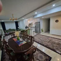 اجاره آپارتمان|اجارهٔ آپارتمان|تهران, بلورسازی|دیوار