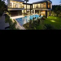 مسکن مهرفاز ۲