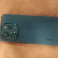 گوشی ردمی نوت ۱۴