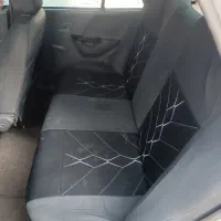 پراید 90هیدرولیک|خودرو سواری و وانت|قم, عمار یاسر|دیوار