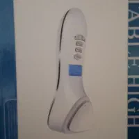 بخور دولول سفید|آرایشی، بهداشتی، درمانی|خرمشهر, |دیوار